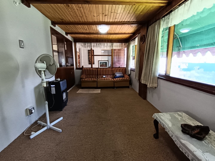 3 Bedroom Property for Sale in Westdene Free State